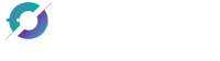 Logo PS2